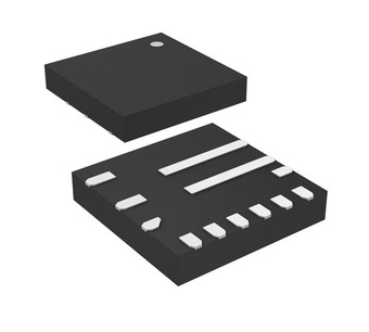 RT6258CGQUF Image.