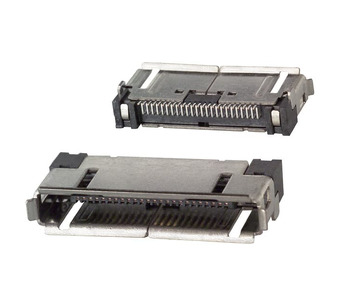 ST60-24P(51) Image.