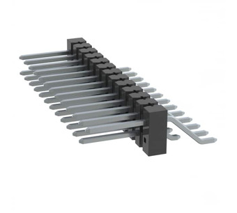 TSM-113-02-T-DH-001 Image.