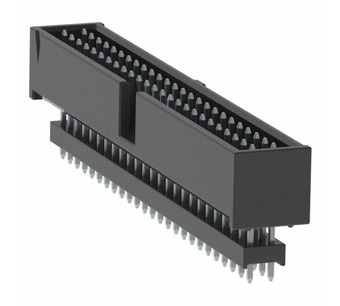ZSS-125-01-T-D-515 Image.