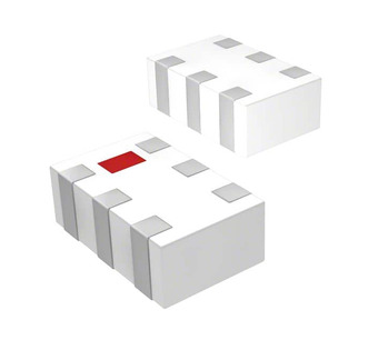 4400BL15A0050001E Image.
