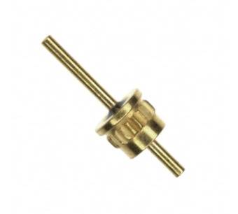 4306-016LF Image.