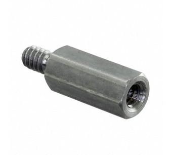 4503-440-SS Image.