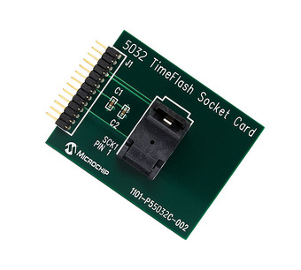 DSC-PROG-5032 Image.