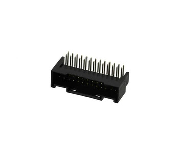 DF51K-26DP-2DS(800) Image.