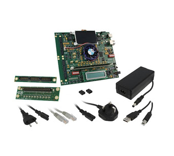 DK-DEV-4SE530N Image.