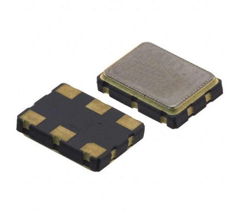 ECS-LVDS33-1250-BN Image.