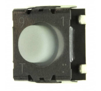 EVQ-QXK01W Image.
