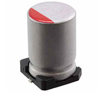 RPS1H390MCN1GS Image.