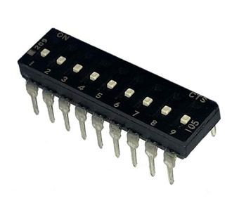 209-9LPSF Image.
