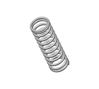 2908CS Image.