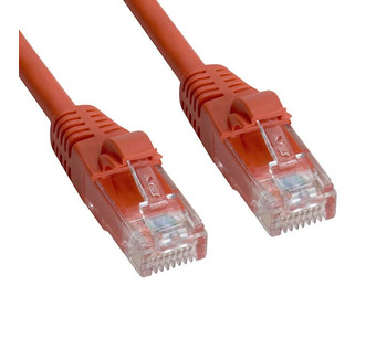 MP-5ERJ45UNNO-005 Image.
