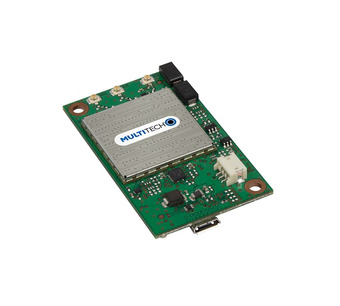 MTQ-EV3-B02-N2-SP Image.