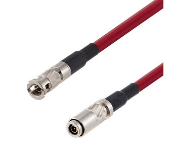 PE3C8748/RD-72 Image.