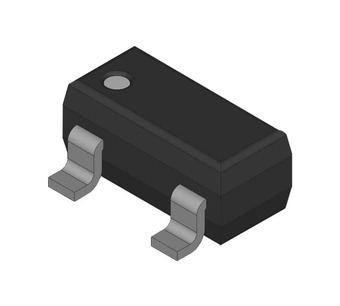 QS52806ZQATQ Image.