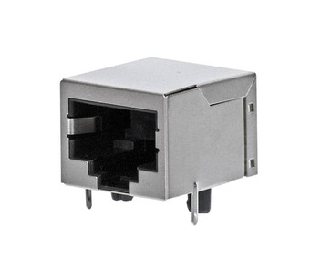 SS-90000-011 Image.