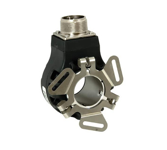 ZUK0060H Image.