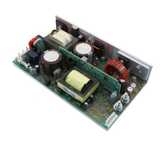 PAS250-9 Image.
