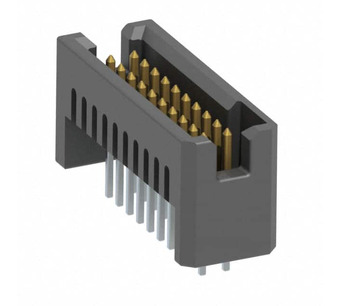 TFM-110-11-F-D Image.