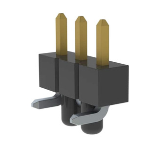 TSM-103-04-F-SV-A Image.