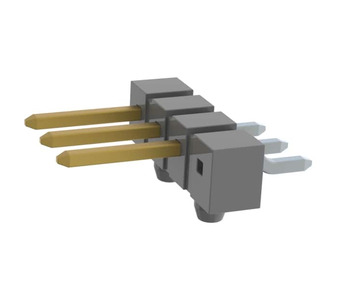 TSM-104-01-L-SH-A-001 Image.
