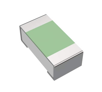 TNPW0402100RBYED Image.