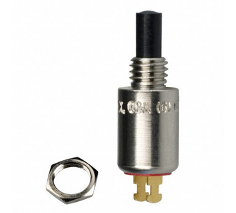 8632ZBD2 Image.