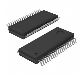 BD9479FV-GE2 Image.