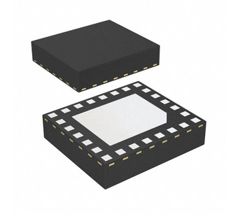 IRSM807-045MHTR Image.
