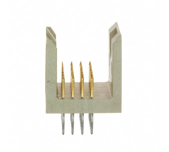 MP2-H024-41P1-S-KR Image.