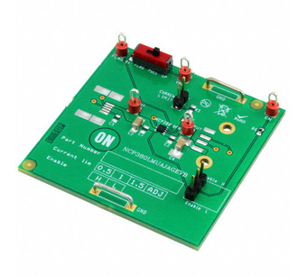 NCP380LMUAJAGEVB Image.