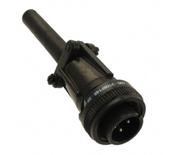 C90-3106F14S-2P Image.