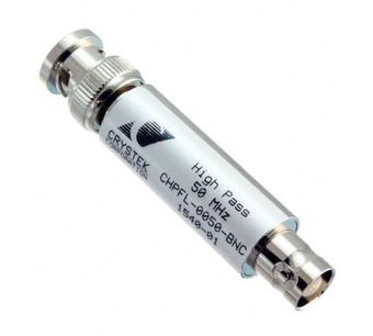 CHPFL-0050-BNC Image.