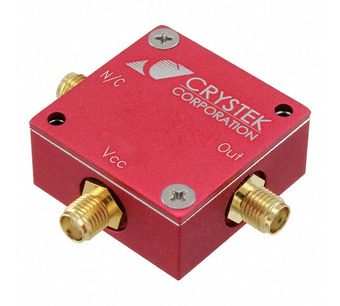 CRBSCS-01-250.000 Image.