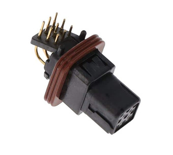 D369-B99-NS4-119P Image.