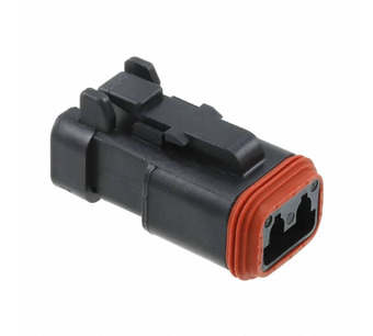 DT06-2S-CE05 Image.