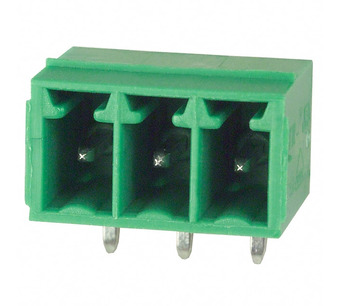EDSTLZ1550/3 Image.