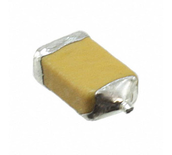 F951C226MSAAQ2 Image.