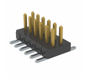 FTM-106-02-L-DV-TR Image.