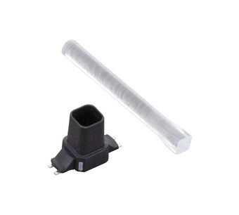 LPV3-1250D-RG Image.