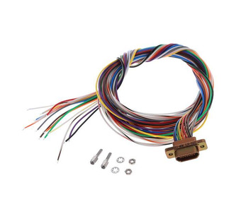 MDM-15SH006P Image.