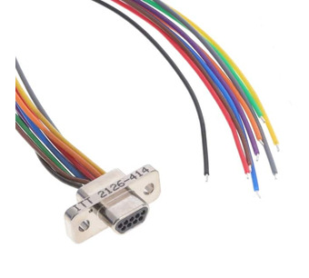 MDM-9PH016B-A174 Image.