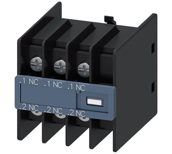 3RH29114HA03 Image.