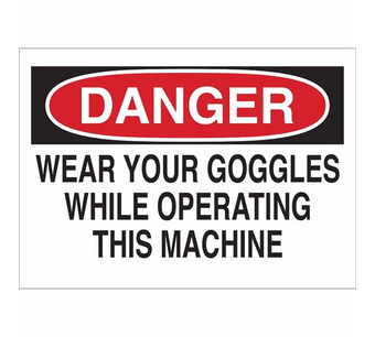 85027 Image.