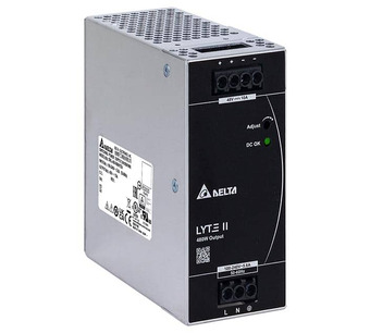 DRL-48V480W1EN Image.