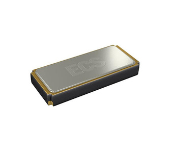 ECS-.327-9-34QCS-TR Image.