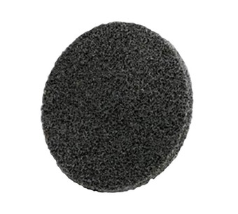 61500184751 Image.