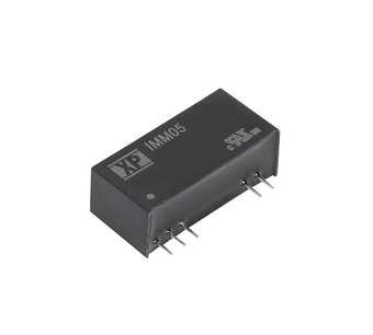 IMM0524S3V3 Image.
