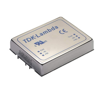PXE30-12S05 Image.