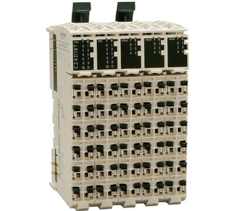 TM5C12D8T Image.